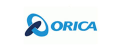 Orica - Transmining