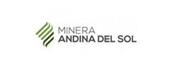 Minera Andina del Sol - Transmining